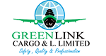 www.greenlinkcargo.com